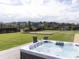 Seaview House