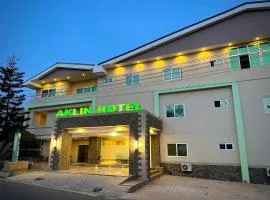 Aklin Hotel