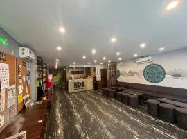 HOG - House of Gypsy