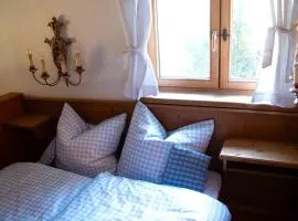 Apartment in Altenmarkt im Pongau
