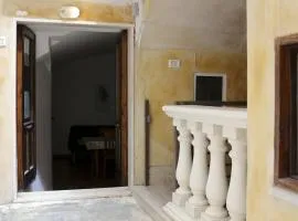 Corte Micetti 1- Centro storico
