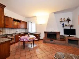 La Pieve