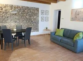 Domus Al Pozzo