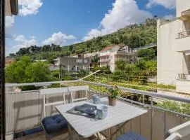 Charming Apartment Marina - Happy Rentals