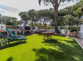 La Rosa dei Venti - Happy Rentals