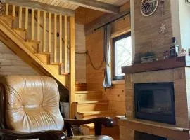 Log Cabin Plavšić - Vikendica Plavšić