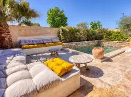 VILLA Isle sur la Sorgue