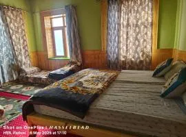 Lhasems Home Stay