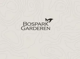 Bospark Garderen