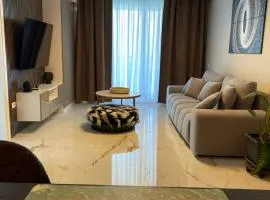 F&Lrelax-Apartamente de închiriat aproape de plajă