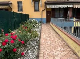 B&B Canossa