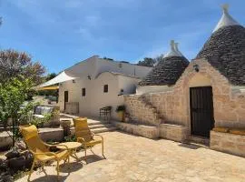 B&B il Nostro Sogno
