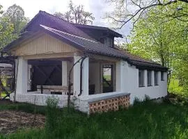 Guesthouse ANKL