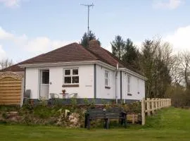 Shirley's House