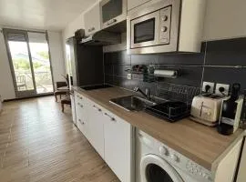 T2 LUXURY - Close to beaches