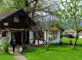 Guesthouse ANKL