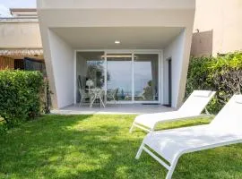 Garda Luxury House