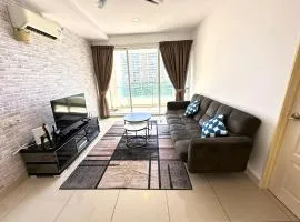 Happysty George town Gurney Seaview Mansion One 23A