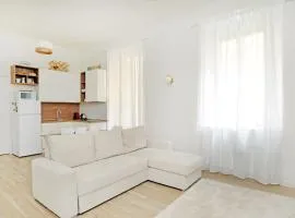 Corsica Apartment