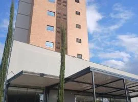 Pinda Palace Hotel