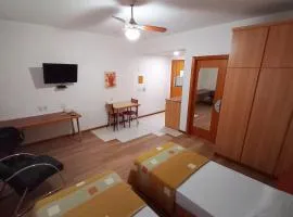 Union Residence