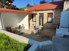 Casa Su