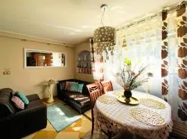 MAYA apartament