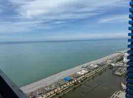 BaTumi Apart Orbii