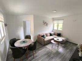 Apartman Removic