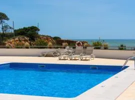 Apartamento Varandas do Mar