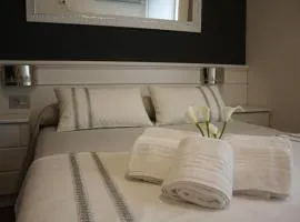 Hotel Herreros