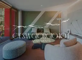 Clodia - CaSanGiorgio104