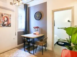 UrbanLoft Padova old town