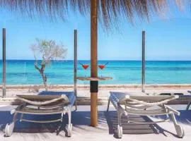 Ferrer Concord Hotel & Spa