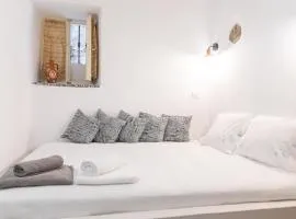 Kasoula Mesta