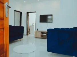 Smooth apartments and tours