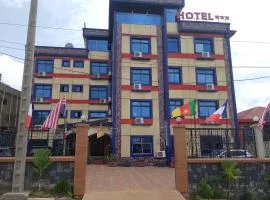 Inno Group Hotel
