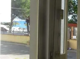 Appartamento Lungomare Trebisacce