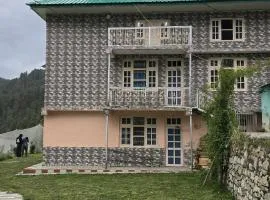 Yoshika Homestay