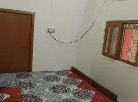 Topper home stay