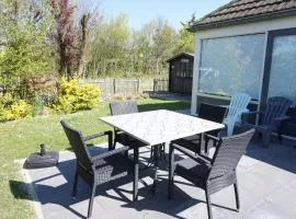 Kustverhuur, Park Schoneveld, Duinroos 099