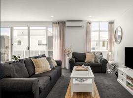 The Loft, Hotel in Wollongong