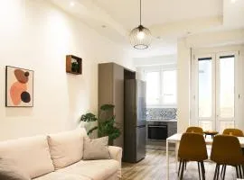Inalpi Arena Modern Suite