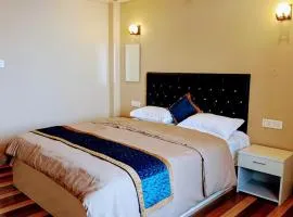 Darjeeling Dreams Homestay