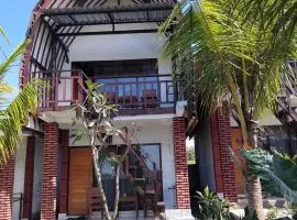 Alen's Stay&surf