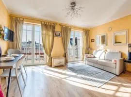 Apartamenty Zachód Słońca Mi Casa Holidays