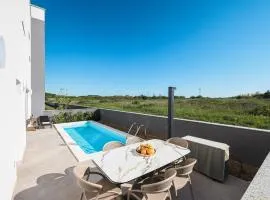 VILLA VISTA, Jacuzzi, Pool