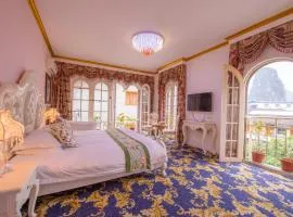 Milou Inn