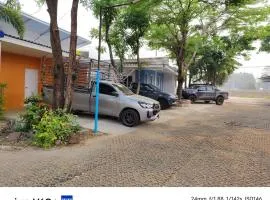 ไดซูแนลรีสอร์ท