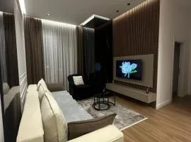 Bexhisteni lux rent